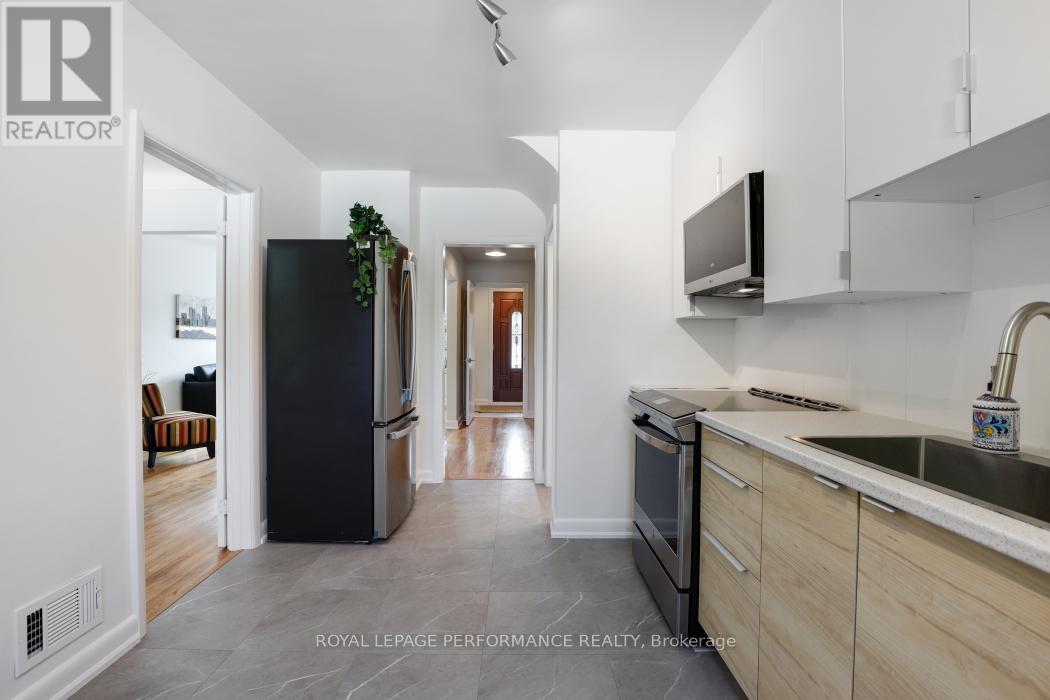 2265 Iris Street, Ottawa, Ontario  K2C 1C1 - Photo 16 - X12400113