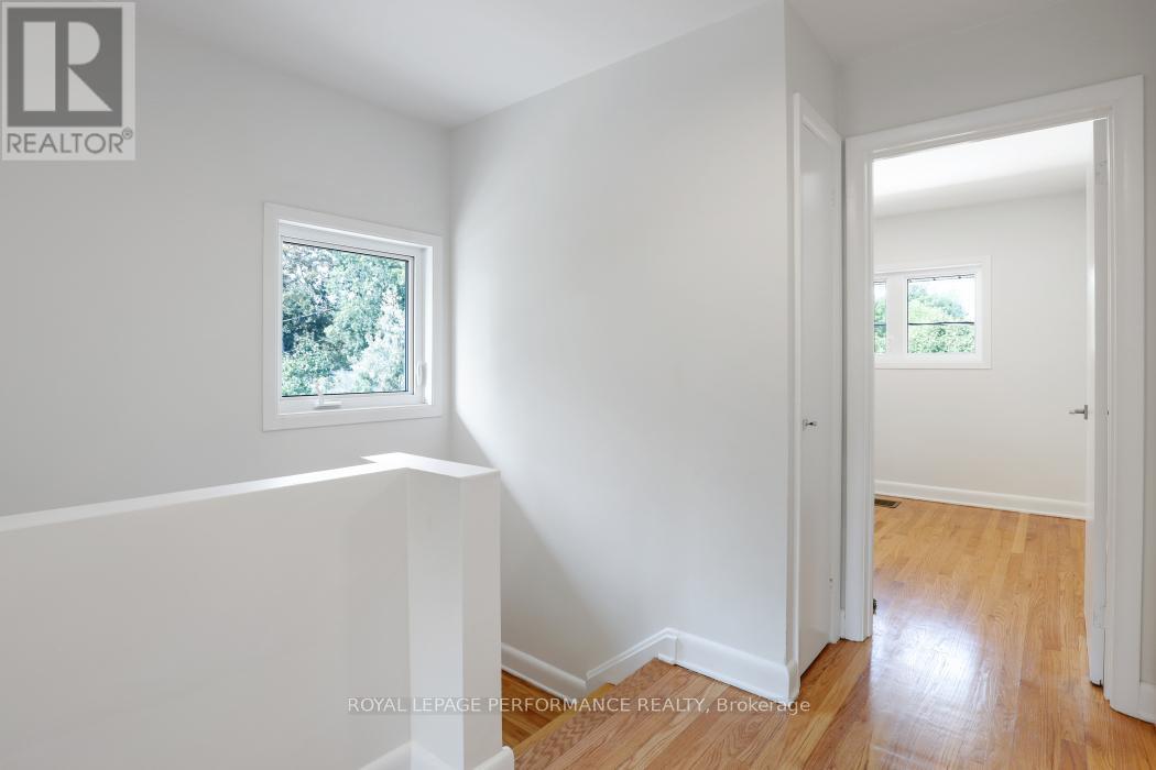 2265 Iris Street, Ottawa, Ontario  K2C 1C1 - Photo 17 - X12400113
