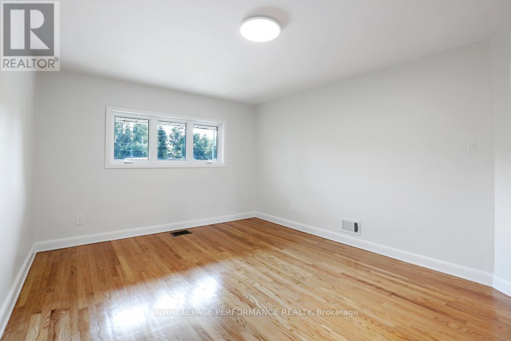 2265 Iris Street, Ottawa, Ontario  K2C 1C1 - Photo 19 - X12400113
