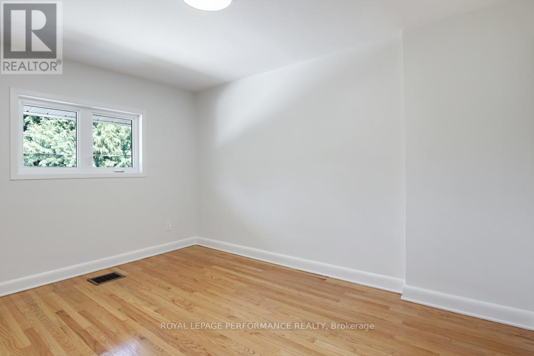 2265 Iris Street, Ottawa, Ontario  K2C 1C1 - Photo 20 - X12400113