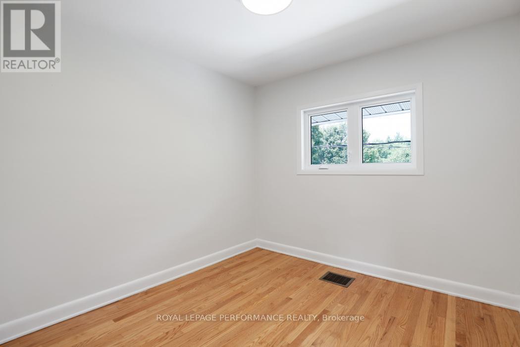 2265 Iris Street, Ottawa, Ontario  K2C 1C1 - Photo 22 - X12400113