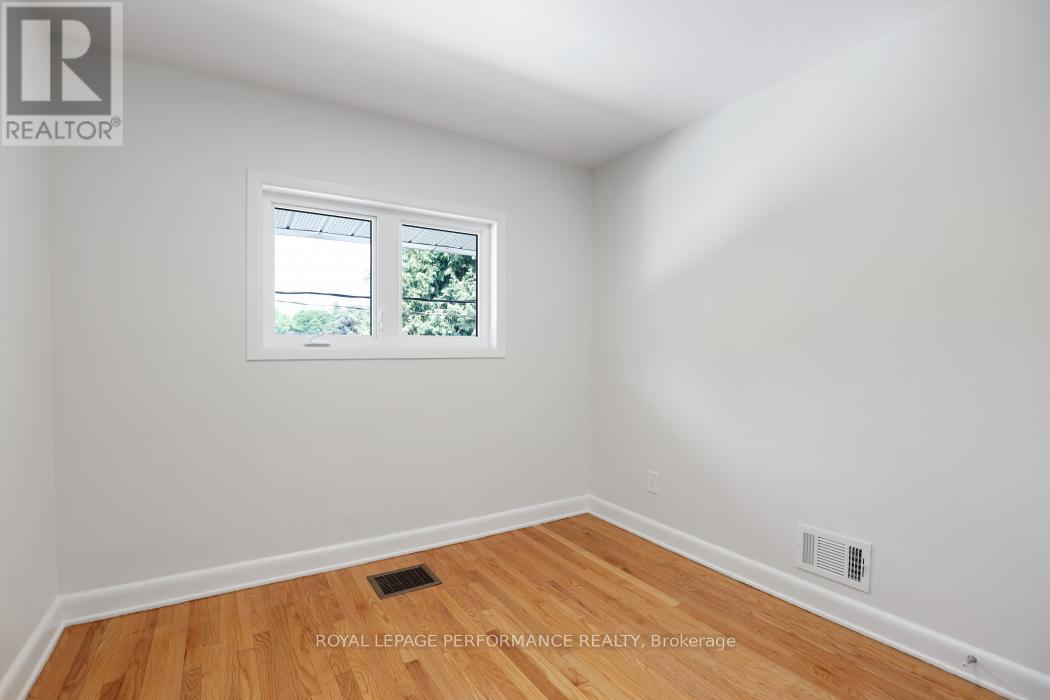 2265 Iris Street, Ottawa, Ontario  K2C 1C1 - Photo 23 - X12400113