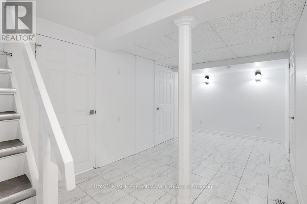 2265 Iris Street, Ottawa, Ontario  K2C 1C1 - Photo 25 - X12400113