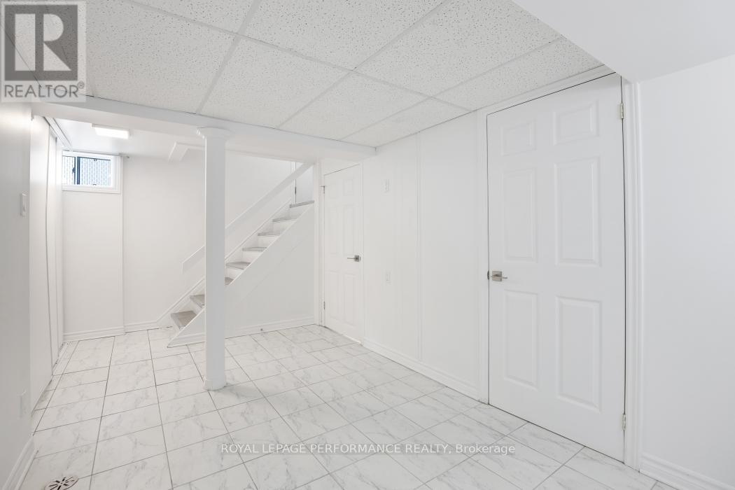 2265 Iris Street, Ottawa, Ontario  K2C 1C1 - Photo 26 - X12400113