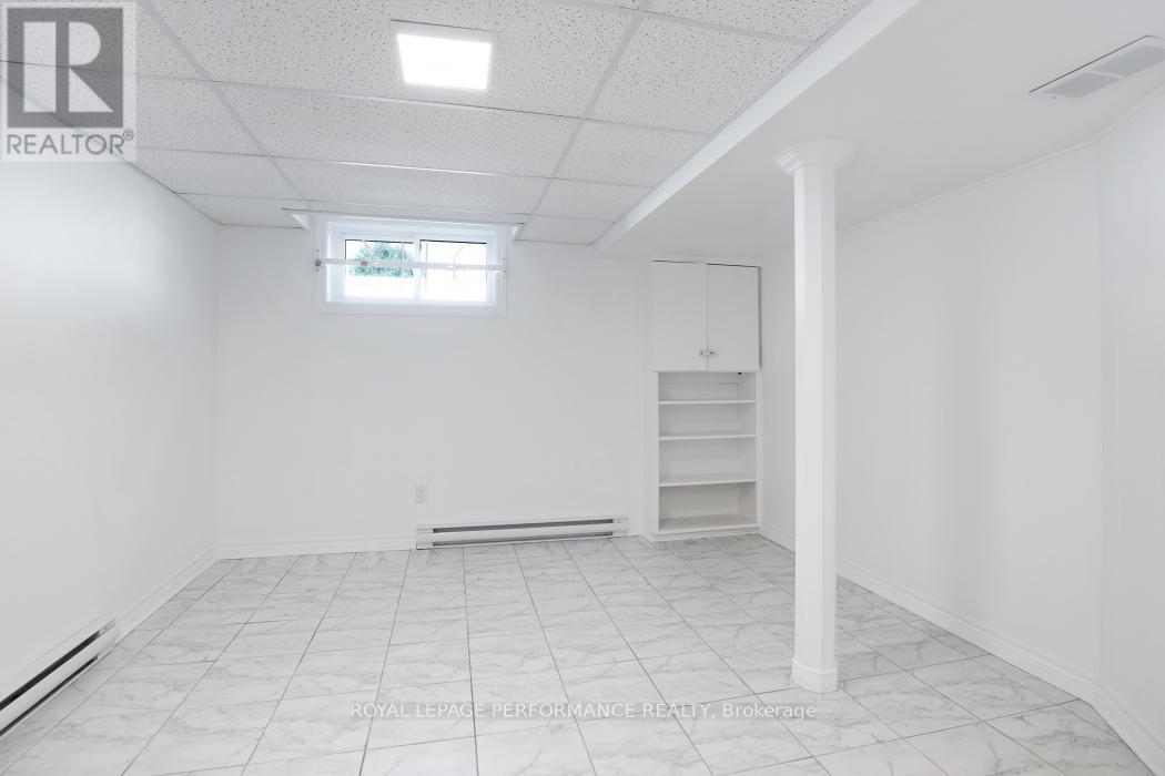 2265 Iris Street, Ottawa, Ontario  K2C 1C1 - Photo 27 - X12400113
