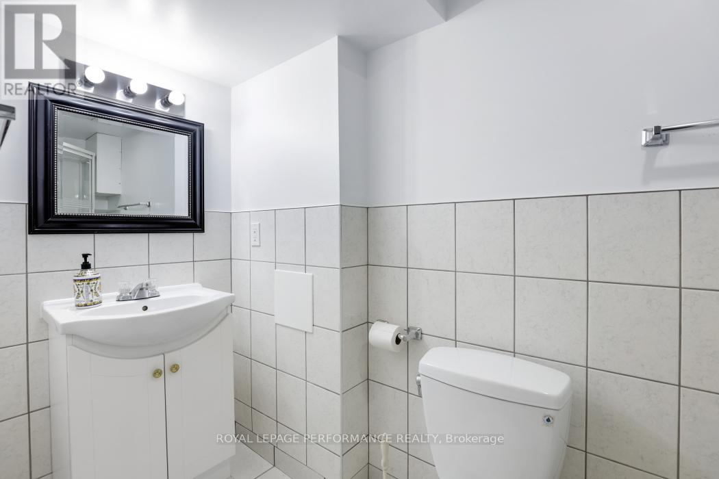 2265 Iris Street, Ottawa, Ontario  K2C 1C1 - Photo 28 - X12400113