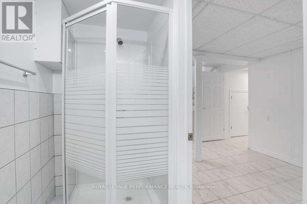 2265 Iris Street, Ottawa, Ontario  K2C 1C1 - Photo 29 - X12400113