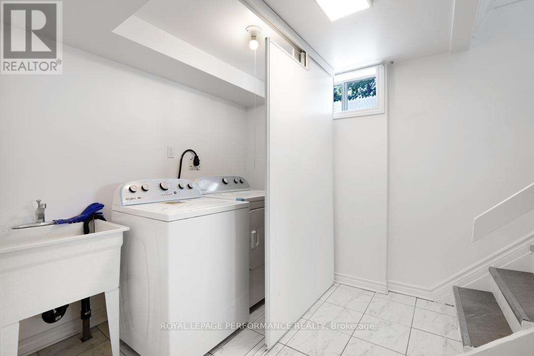 2265 Iris Street, Ottawa, Ontario  K2C 1C1 - Photo 30 - X12400113