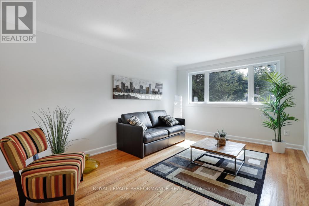 2265 Iris Street, Ottawa, Ontario  K2C 1C1 - Photo 8 - X12400113
