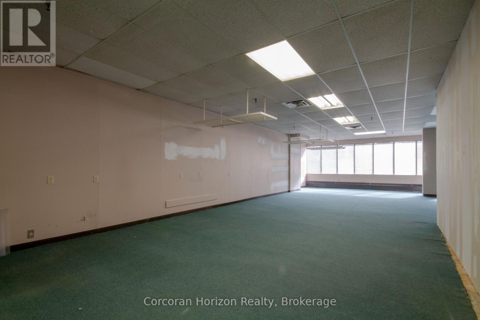 206 - 200 James Street S, Hamilton (Durand), Ontario  L8P 1Y6 - Photo 7 - X12399937