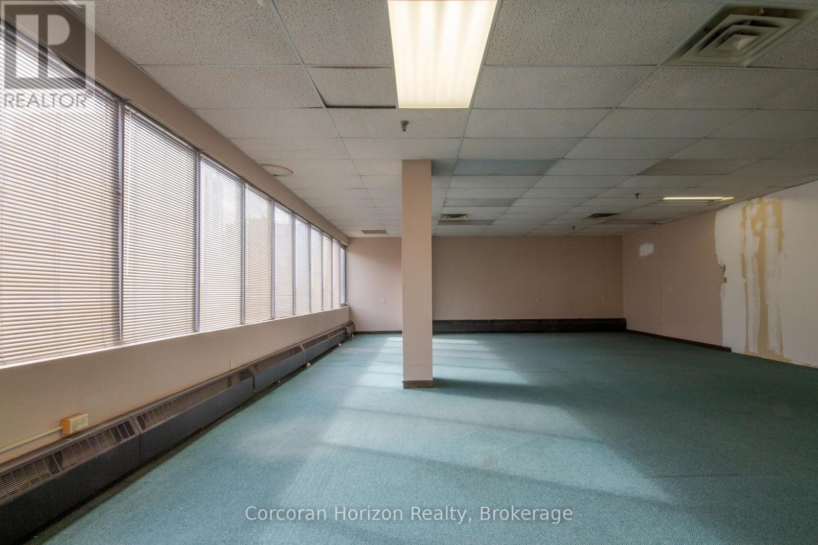 206 - 200 James Street S, Hamilton (Durand), Ontario  L8P 1Y6 - Photo 9 - X12399937