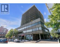 9 ROBINSON - 200 JAMES STREET S, Hamilton, Ontario