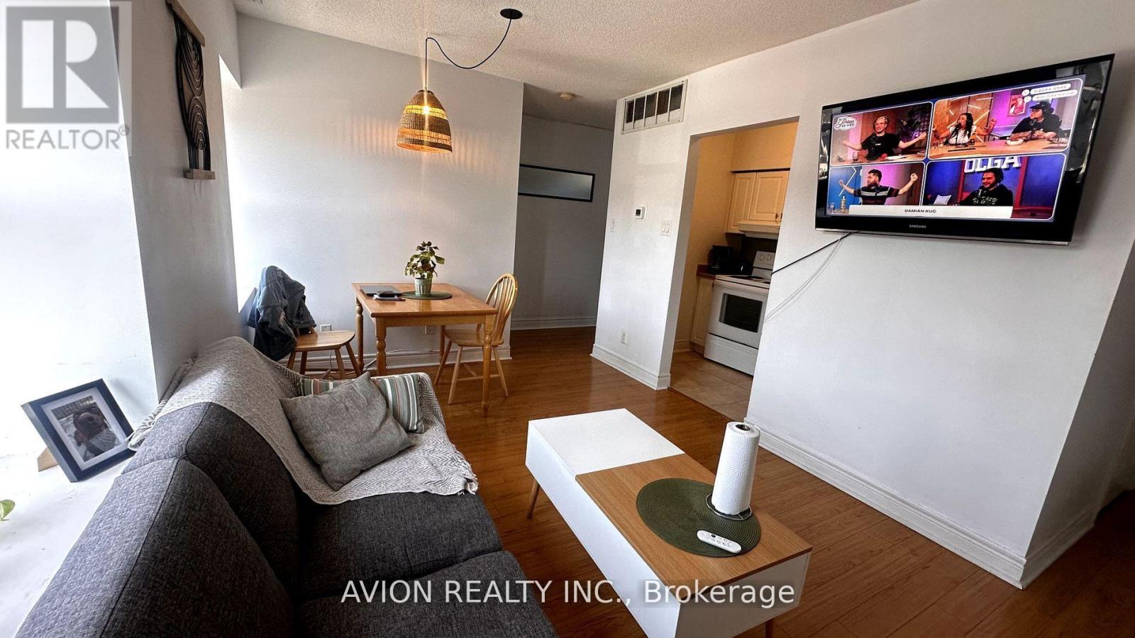 3 - 1022 Kingston Road, Toronto, Ontario  M4E 1T4 - Photo 1 - E12399832