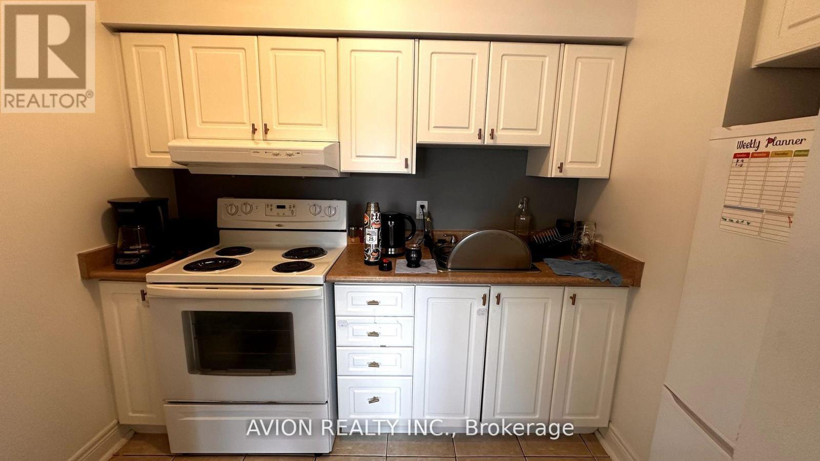 3 - 1022 Kingston Road, Toronto, Ontario  M4E 1T4 - Photo 3 - E12399832
