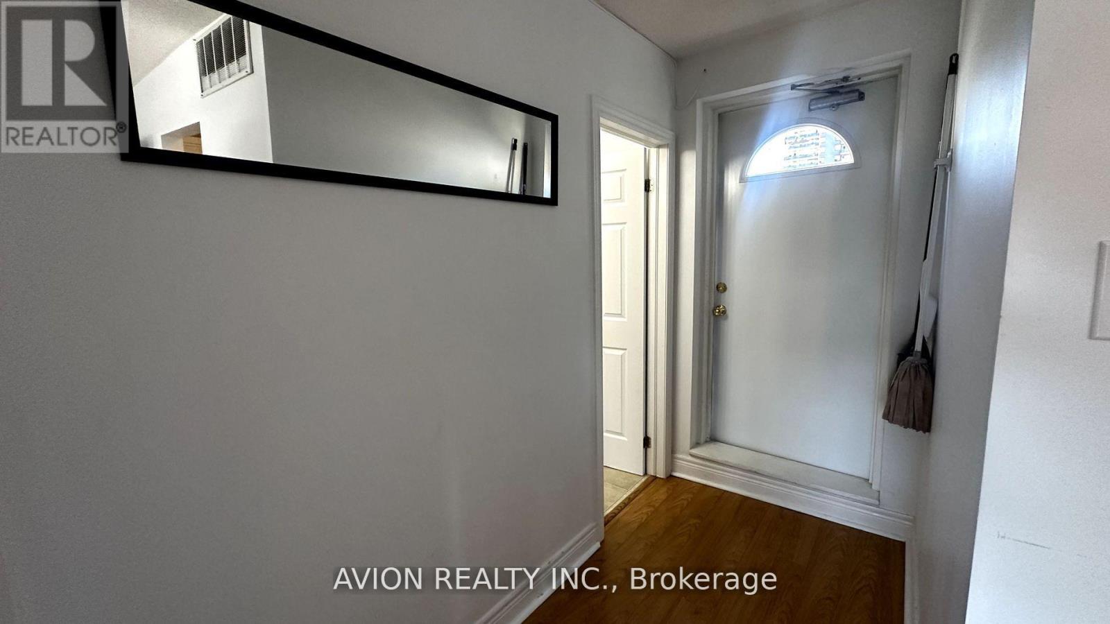 3 - 1022 Kingston Road, Toronto, Ontario  M4E 1T4 - Photo 6 - E12399832