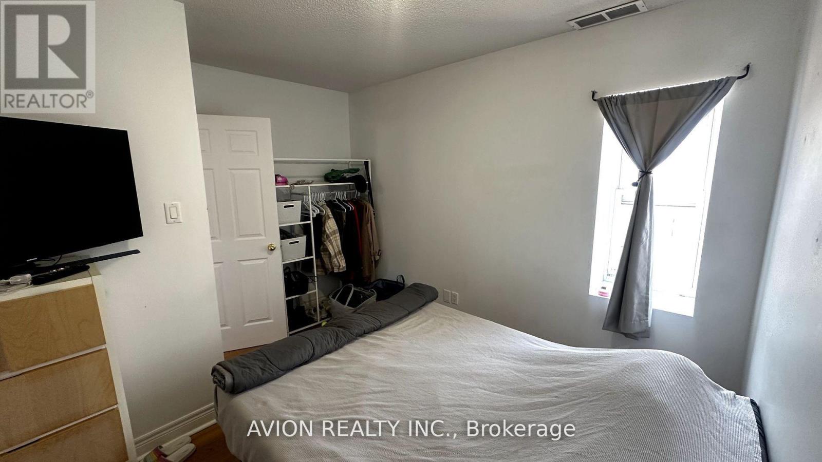 3 - 1022 Kingston Road, Toronto, Ontario  M4E 1T4 - Photo 7 - E12399832