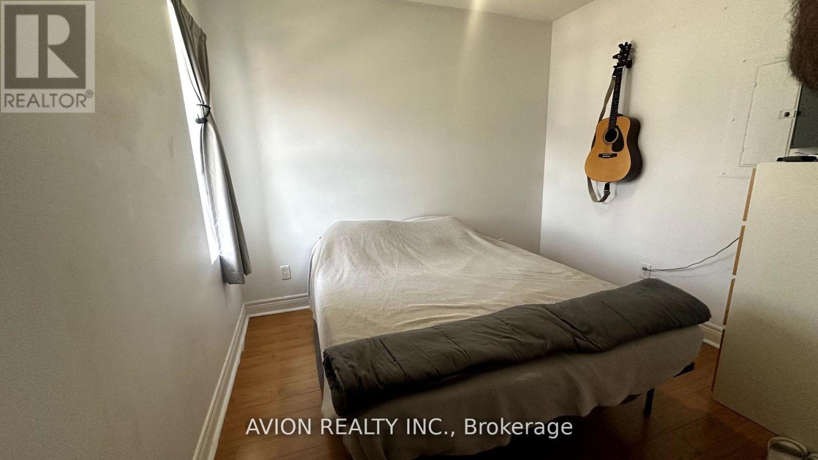 3 - 1022 Kingston Road, Toronto, Ontario  M4E 1T4 - Photo 8 - E12399832