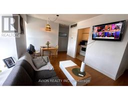 3 - 1022 KINGSTON ROAD, Toronto, Ontario