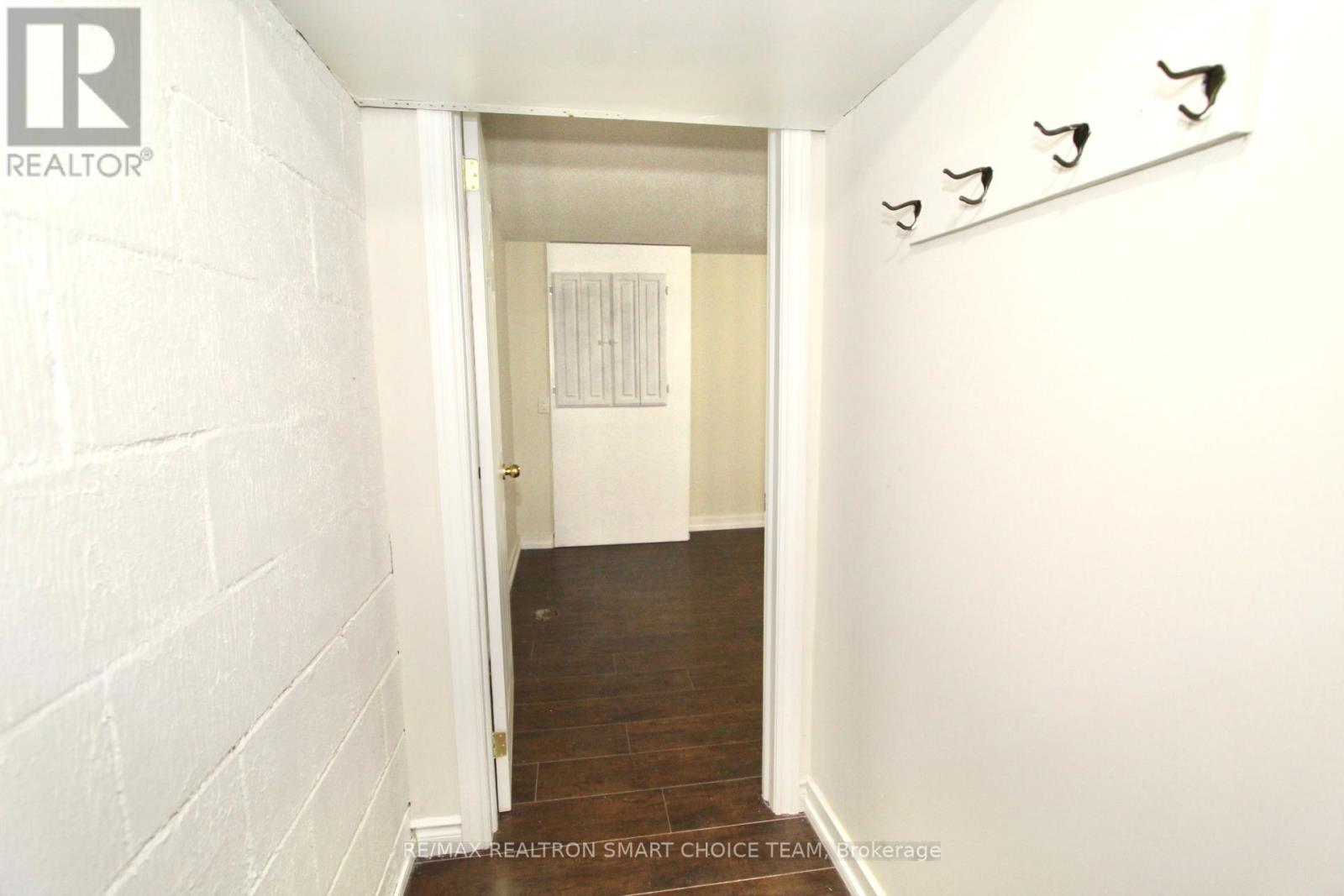 Bsmt - 929 Crocus Crescent, Whitby, Ontario  L1N 2A8 - Photo 10 - E12399864