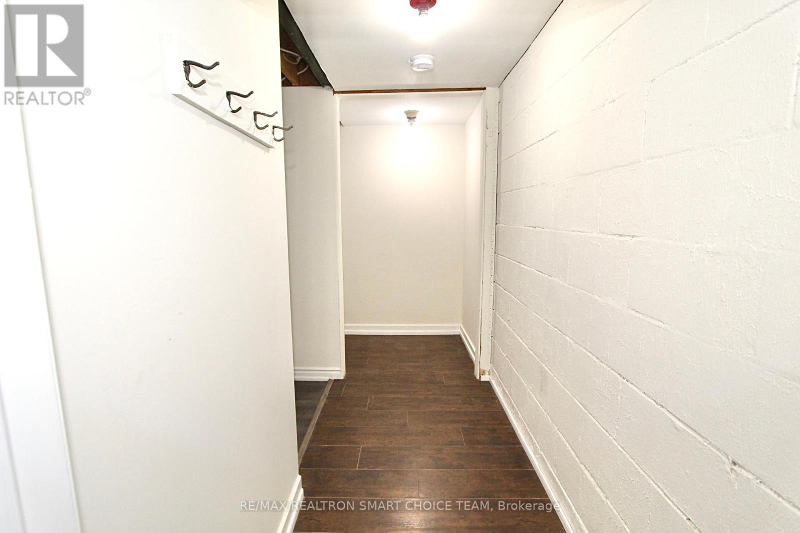 Bsmt - 929 Crocus Crescent, Whitby, Ontario  L1N 2A8 - Photo 12 - E12399864