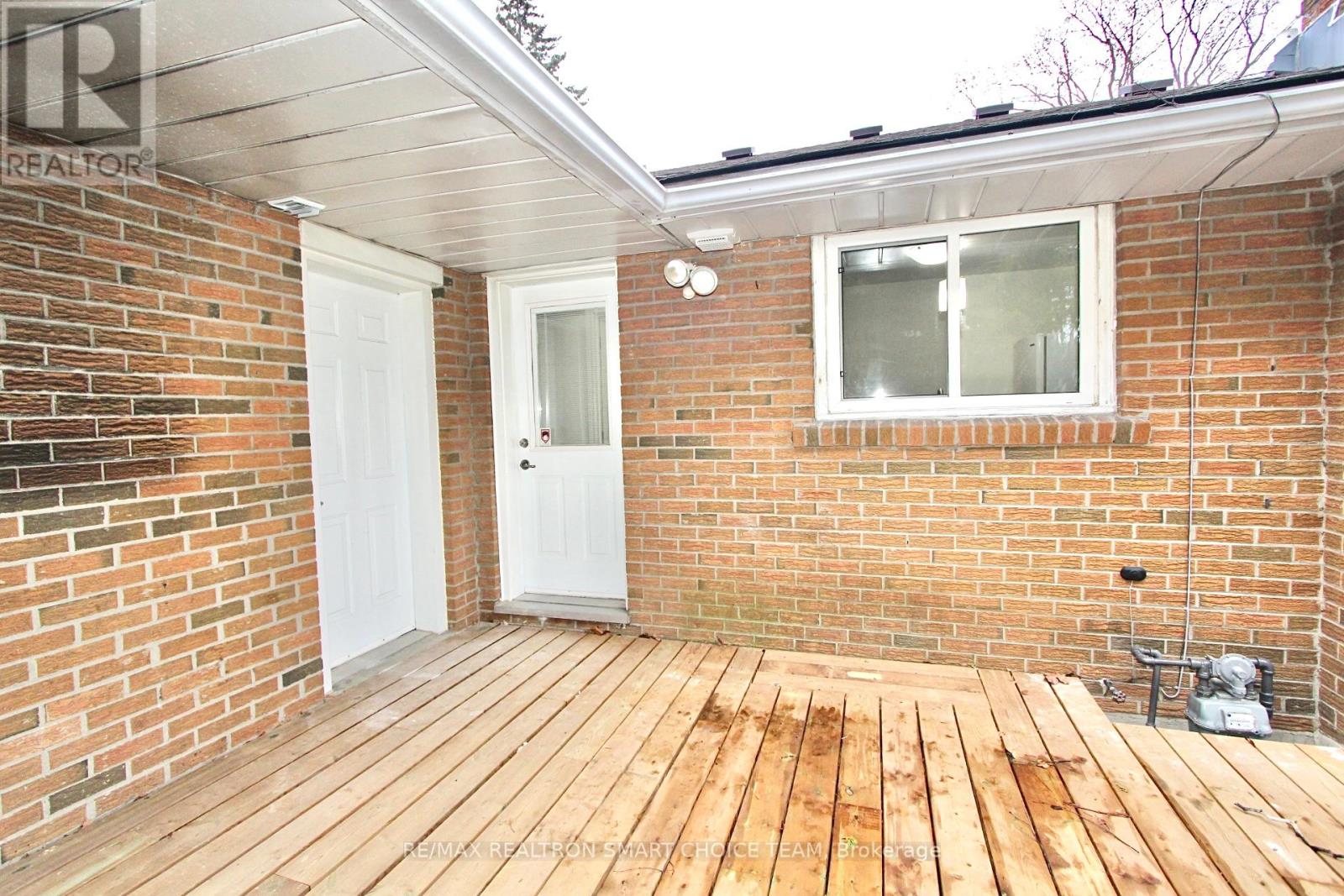 Bsmt - 929 Crocus Crescent, Whitby, Ontario  L1N 2A8 - Photo 14 - E12399864