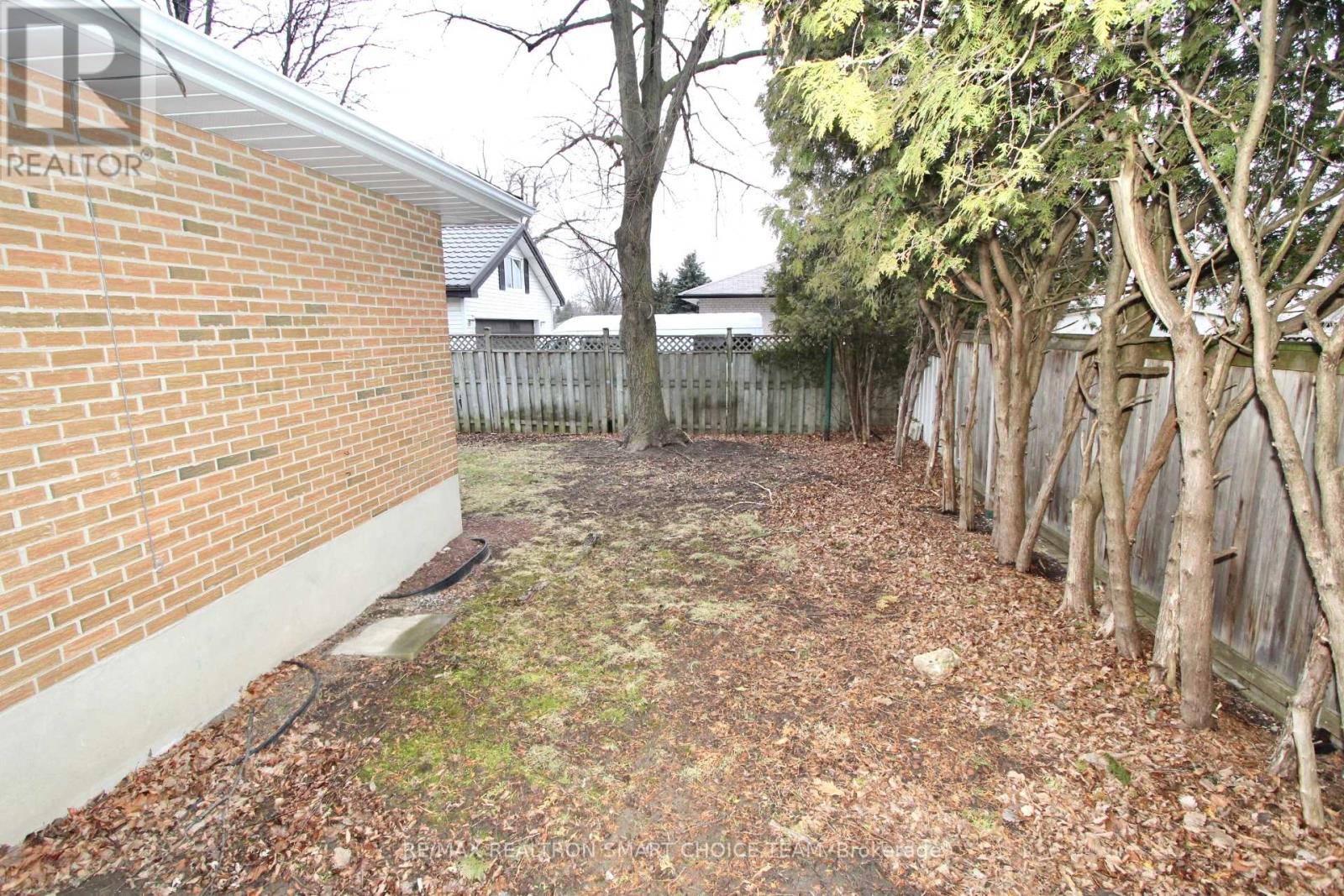 Bsmt - 929 Crocus Crescent, Whitby, Ontario  L1N 2A8 - Photo 16 - E12399864