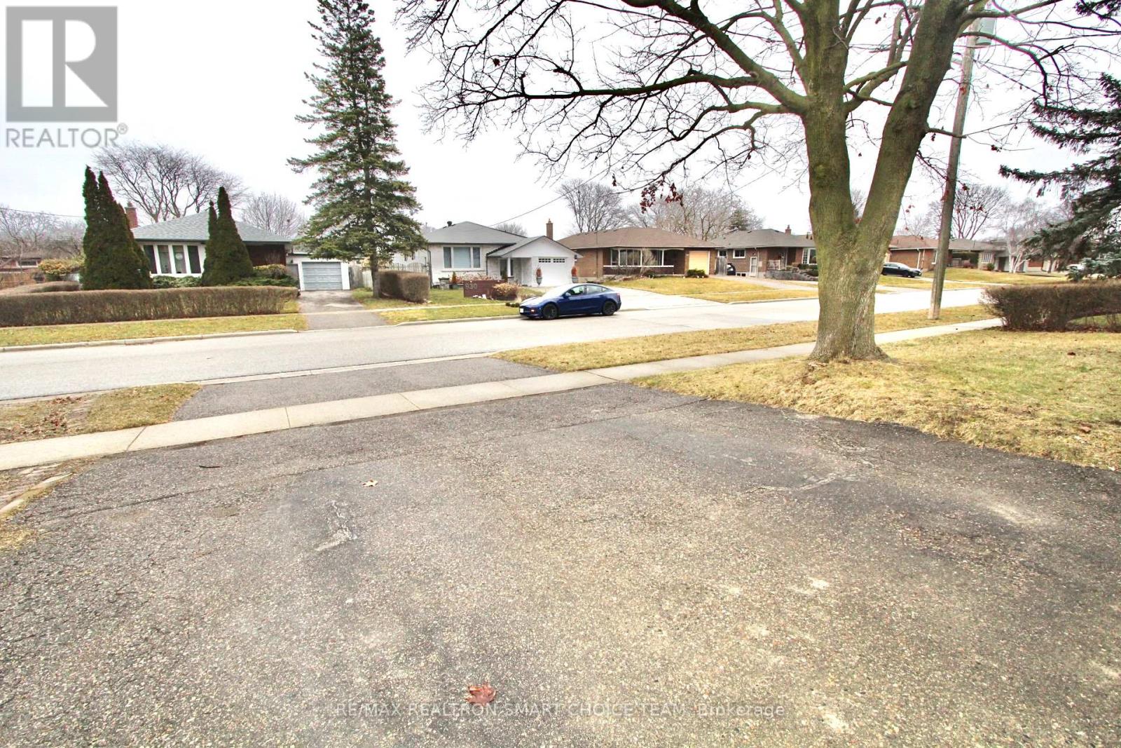 Bsmt - 929 Crocus Crescent, Whitby, Ontario  L1N 2A8 - Photo 18 - E12399864