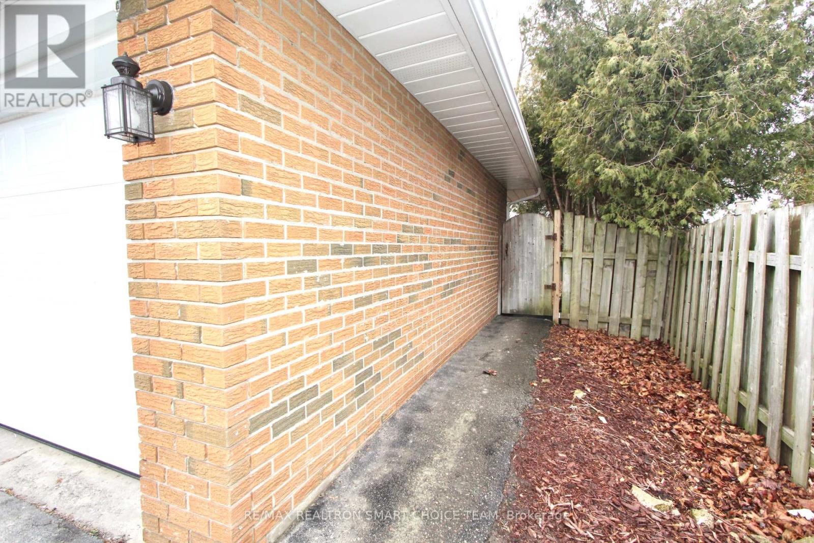 Bsmt - 929 Crocus Crescent, Whitby, Ontario  L1N 2A8 - Photo 19 - E12399864