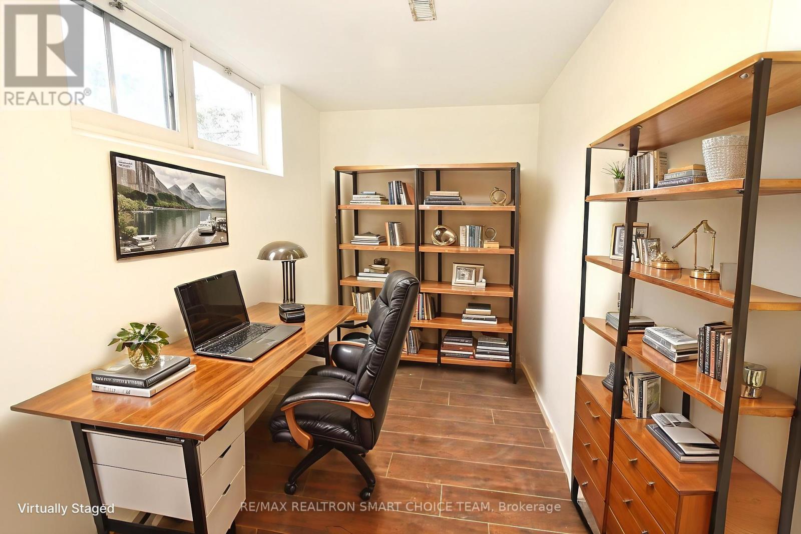 Bsmt - 929 Crocus Crescent, Whitby, Ontario  L1N 2A8 - Photo 4 - E12399864