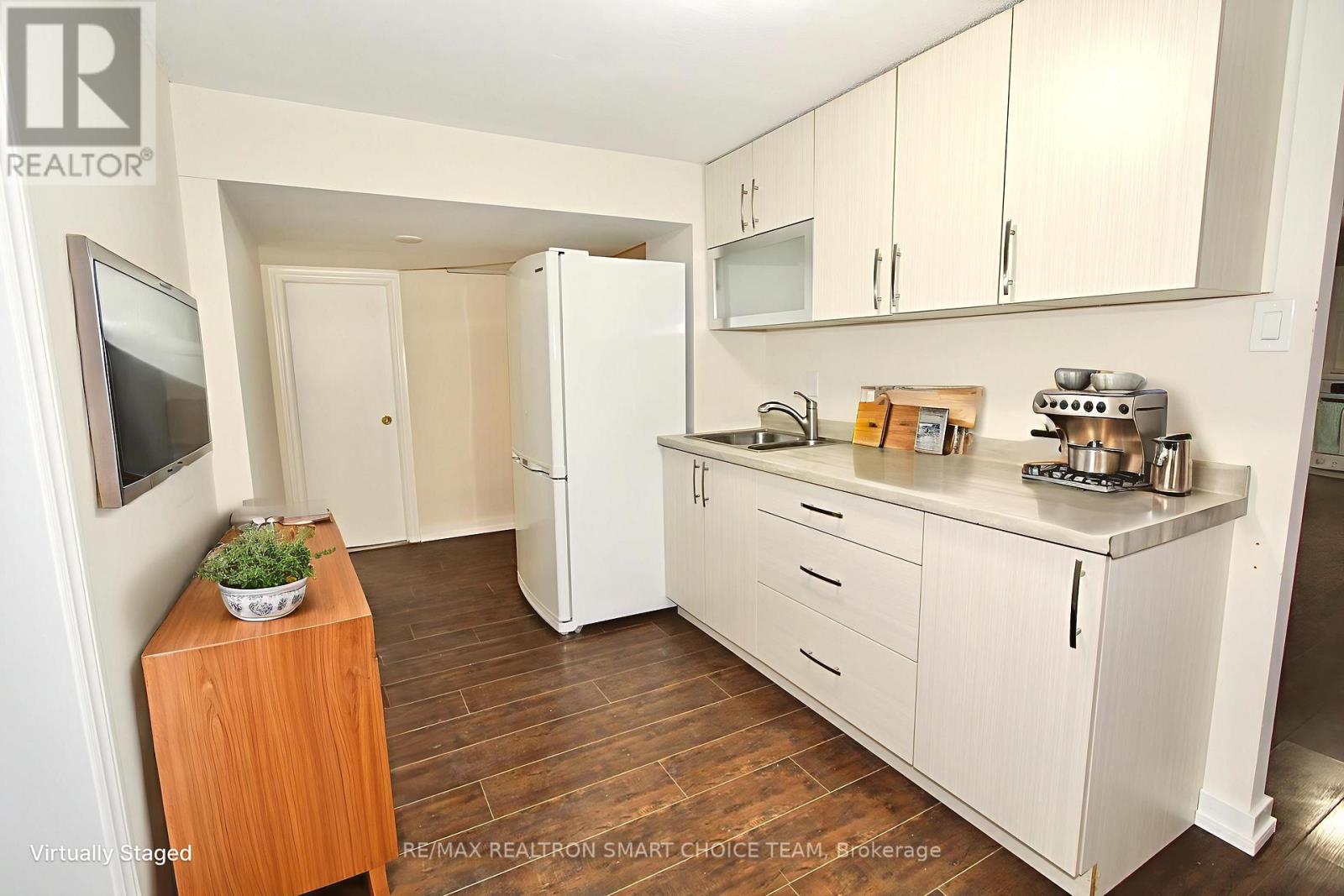 Bsmt - 929 Crocus Crescent, Whitby, Ontario  L1N 2A8 - Photo 5 - E12399864