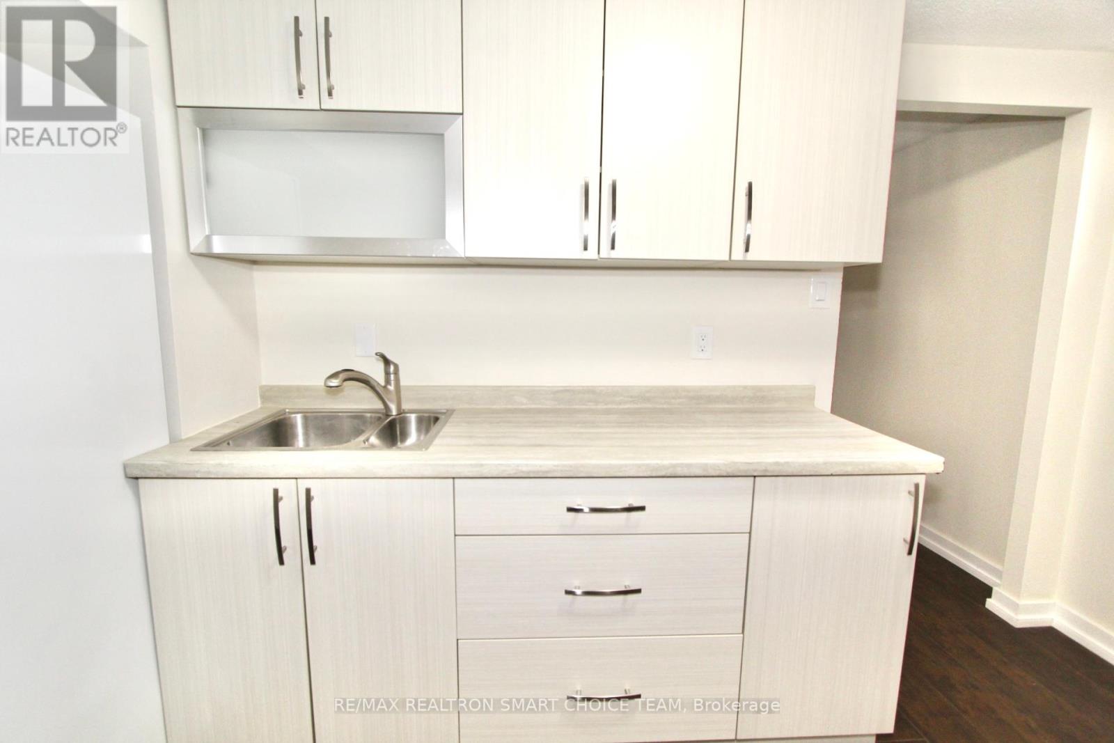 Bsmt - 929 Crocus Crescent, Whitby, Ontario  L1N 2A8 - Photo 6 - E12399864