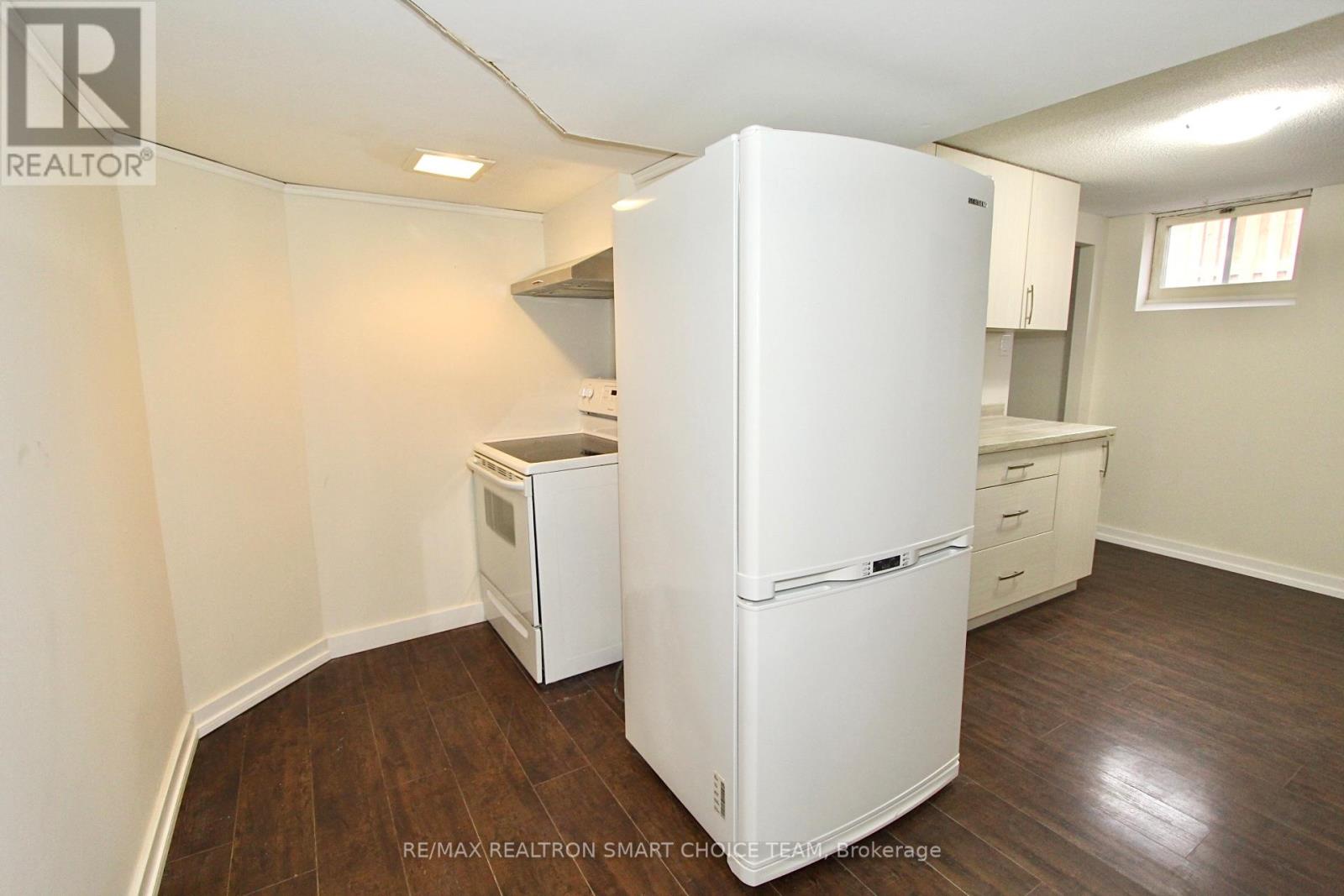 Bsmt - 929 Crocus Crescent, Whitby, Ontario  L1N 2A8 - Photo 7 - E12399864