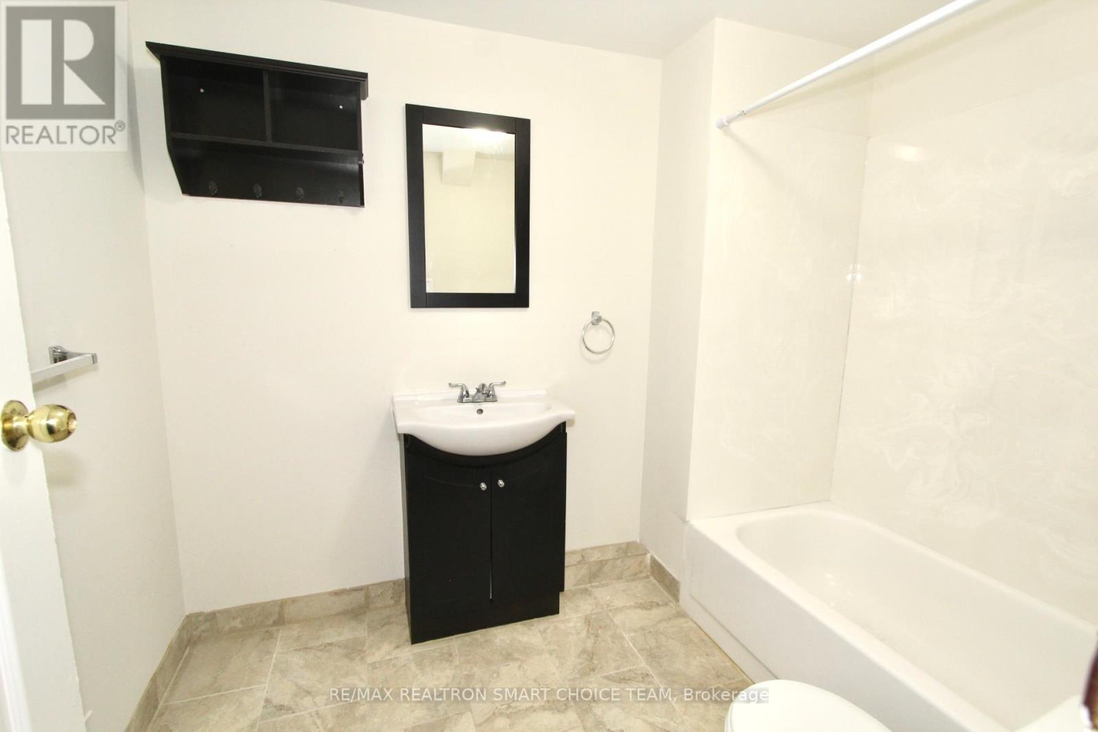 Bsmt - 929 Crocus Crescent, Whitby, Ontario  L1N 2A8 - Photo 8 - E12399864