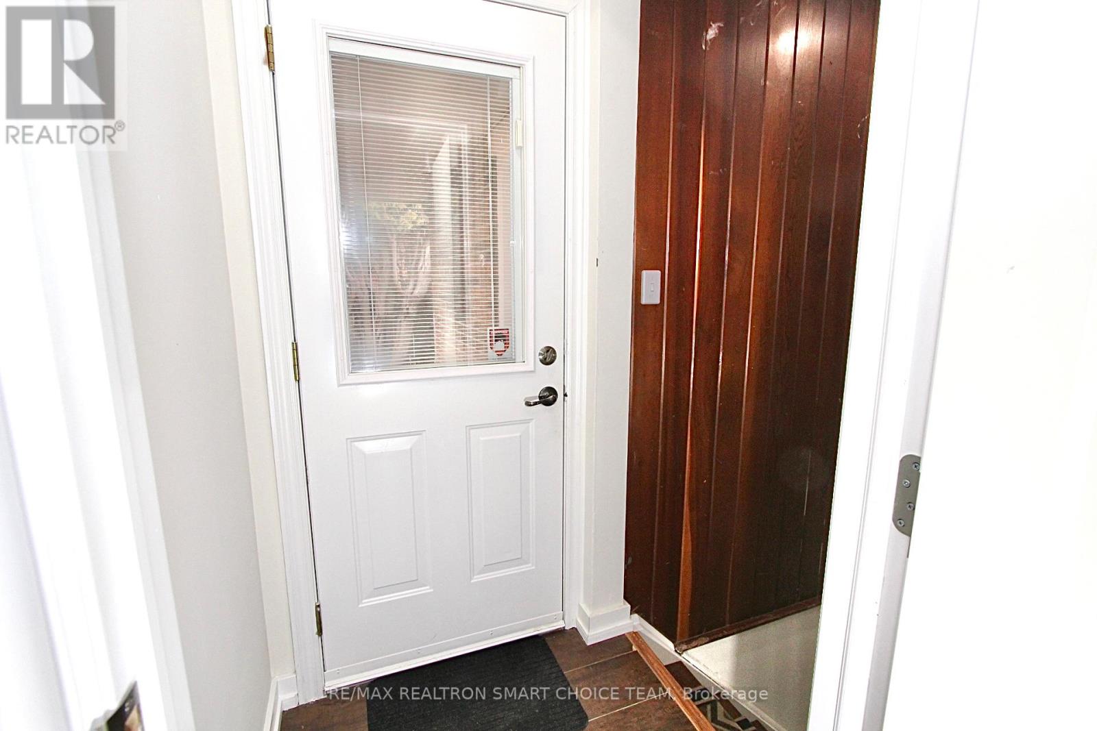 Bsmt - 929 Crocus Crescent, Whitby, Ontario  L1N 2A8 - Photo 9 - E12399864