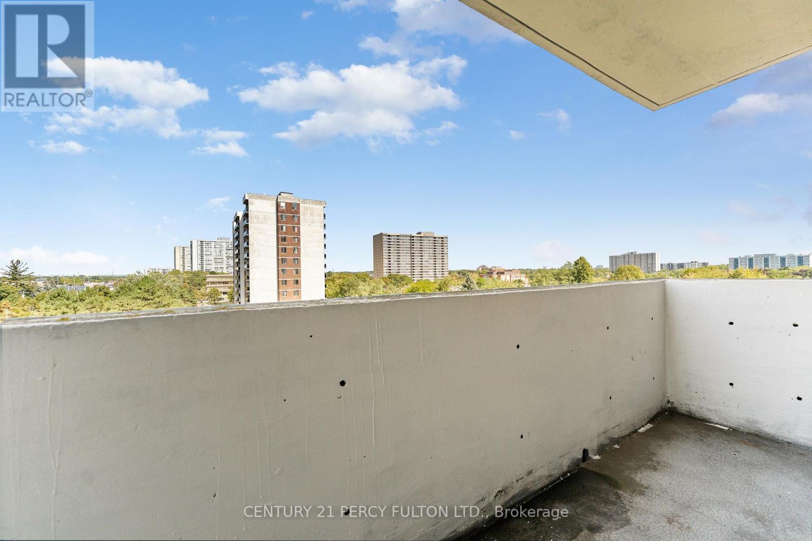 709 - 10 Stonehill Court, Toronto, Ontario  M1W 2X8 - Photo 45 - E12399865