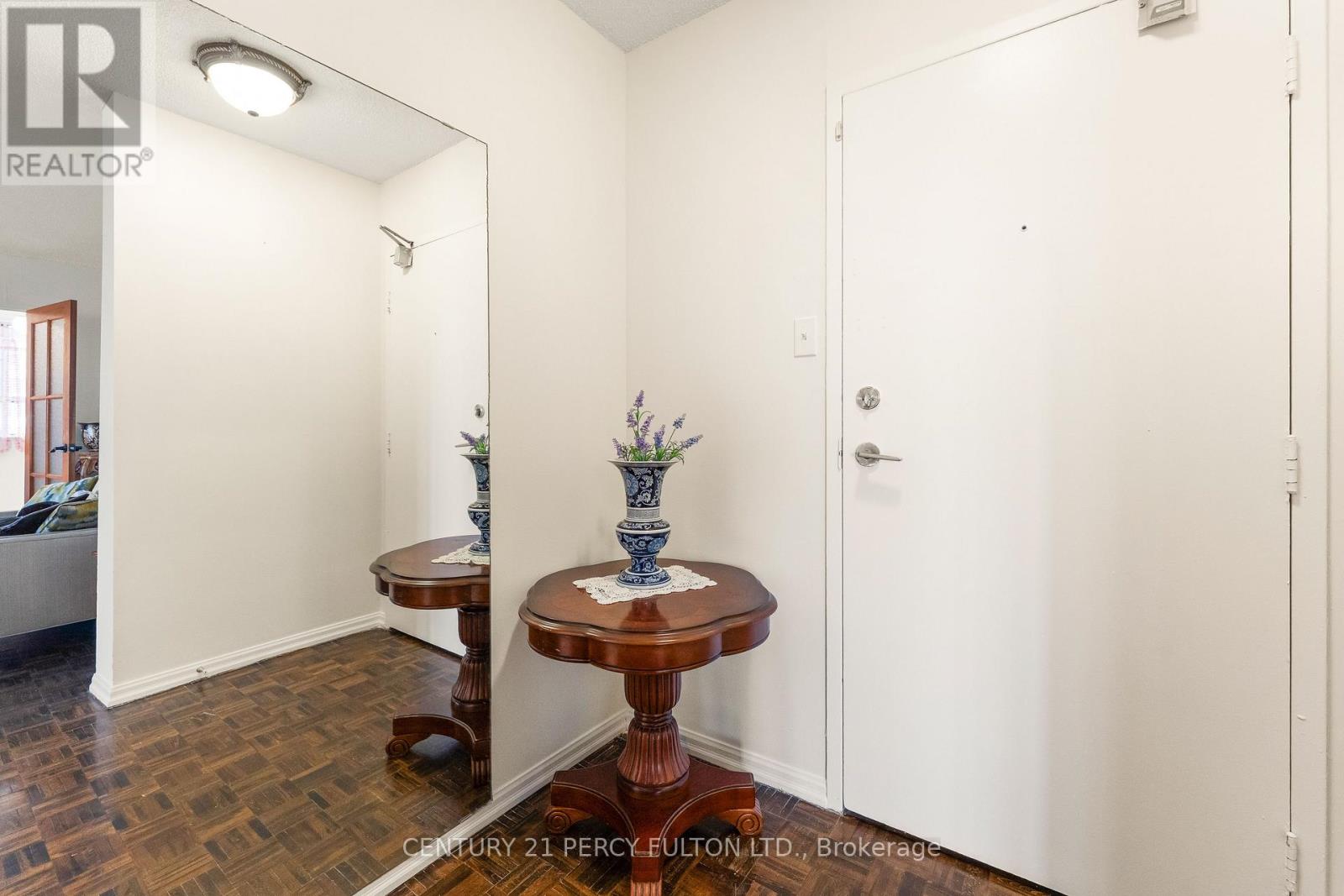 709 - 10 Stonehill Court, Toronto, Ontario  M1W 2X8 - Photo 48 - E12399865
