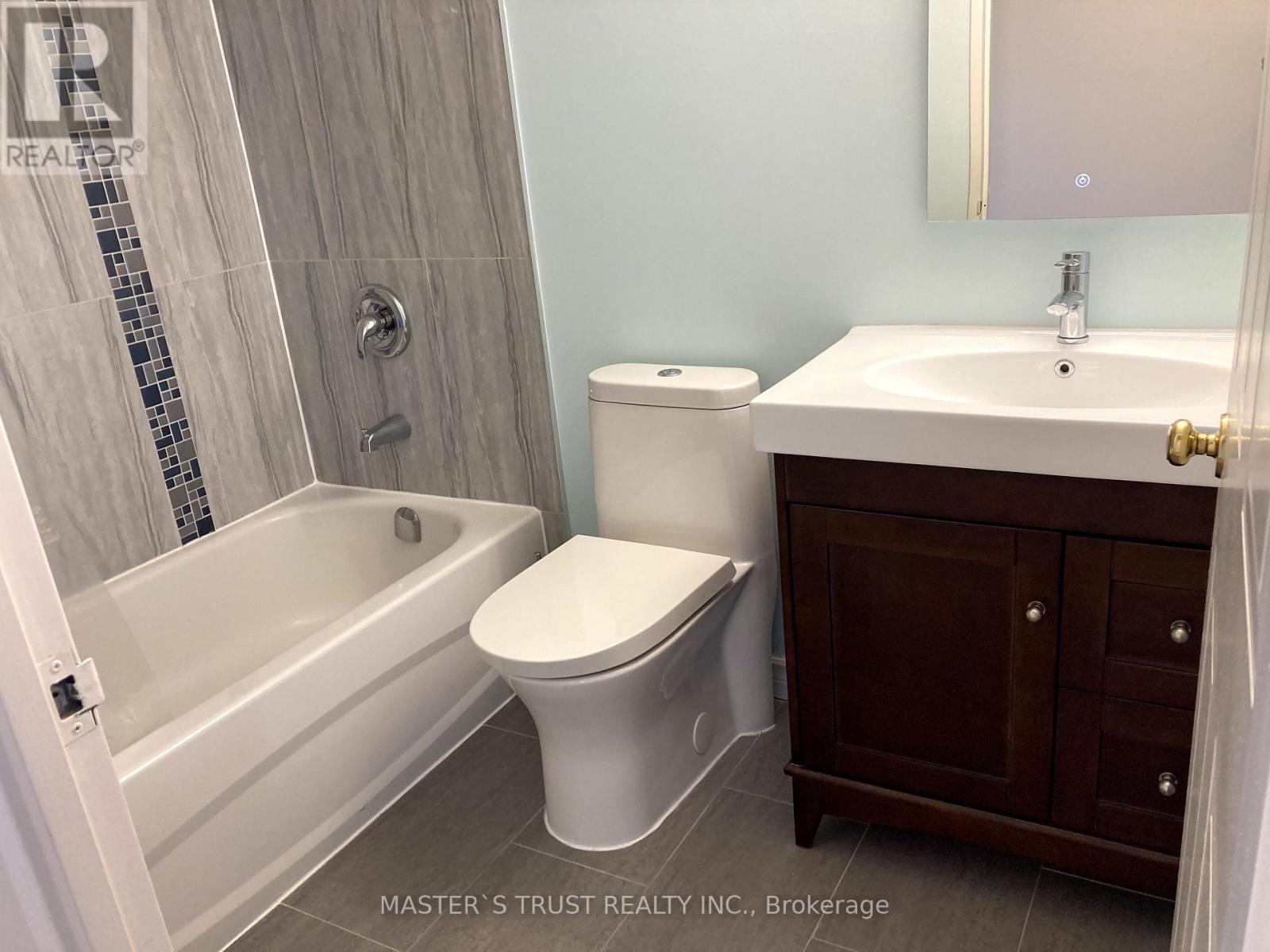 803 - 410 Mclevin Avenue, Toronto (Malvern), Ontario  M1B 5J5 - Photo 10 - E12399895