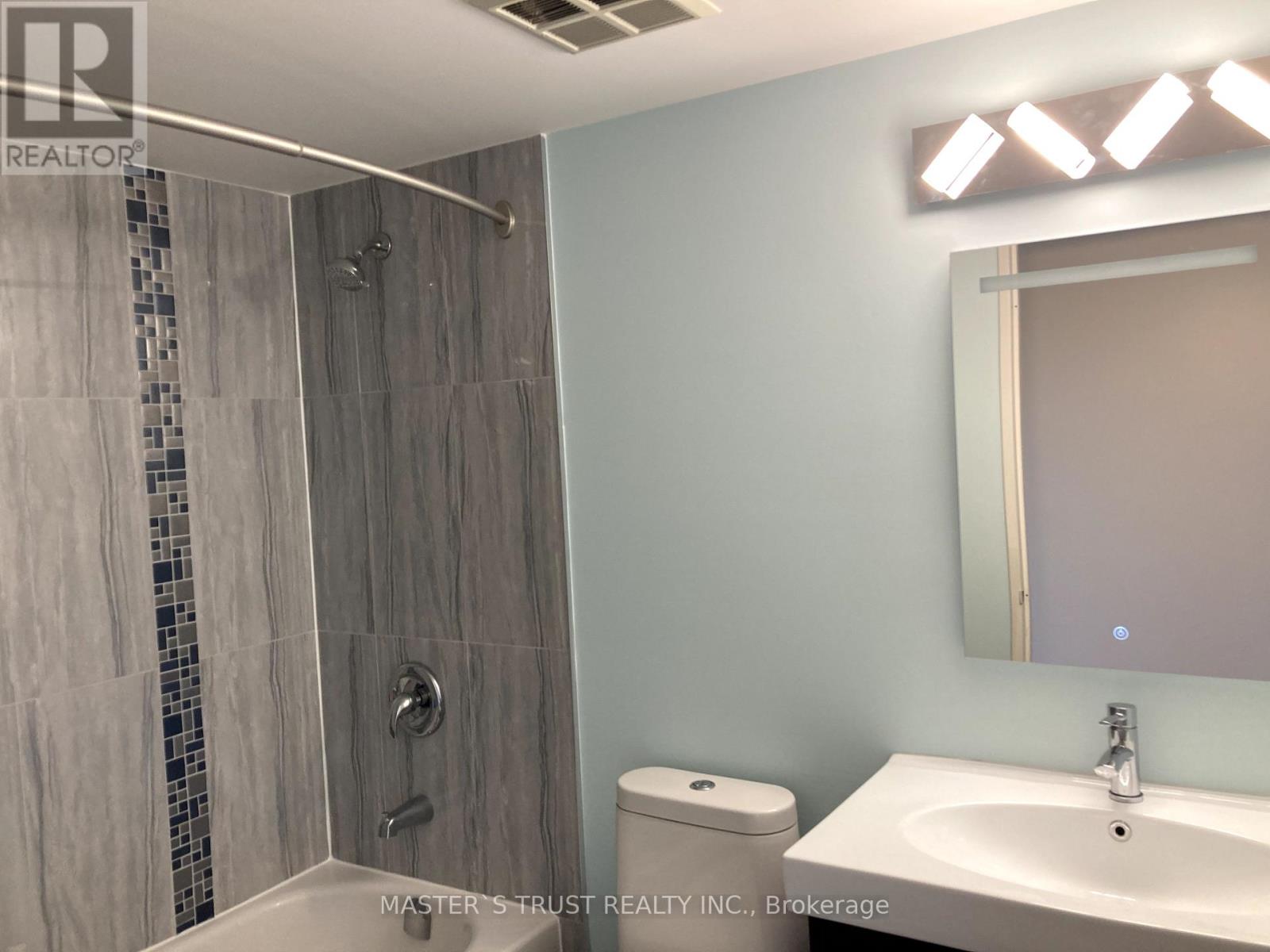 803 - 410 Mclevin Avenue, Toronto (Malvern), Ontario  M1B 5J5 - Photo 11 - E12399895