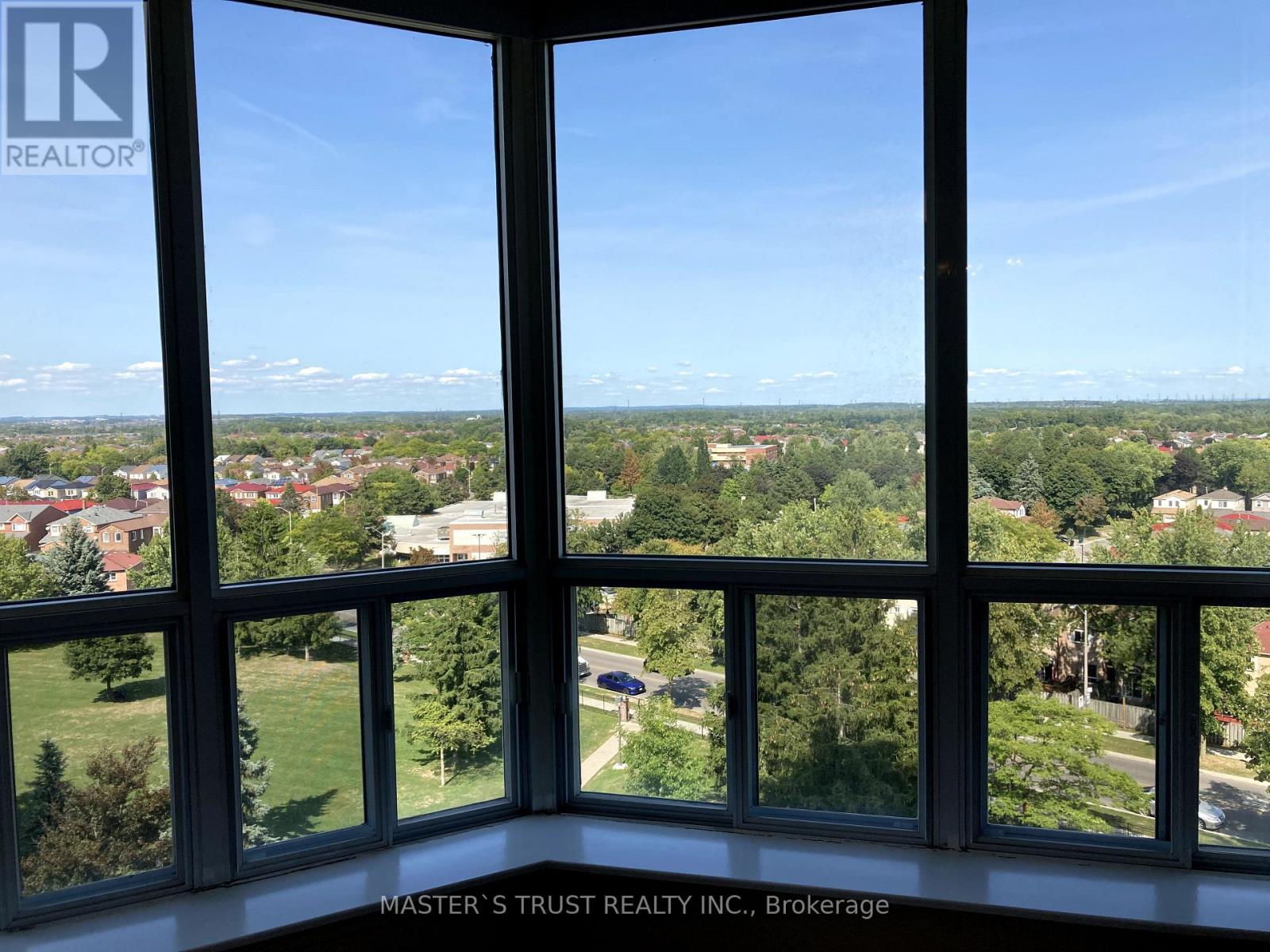 803 - 410 Mclevin Avenue, Toronto (Malvern), Ontario  M1B 5J5 - Photo 12 - E12399895