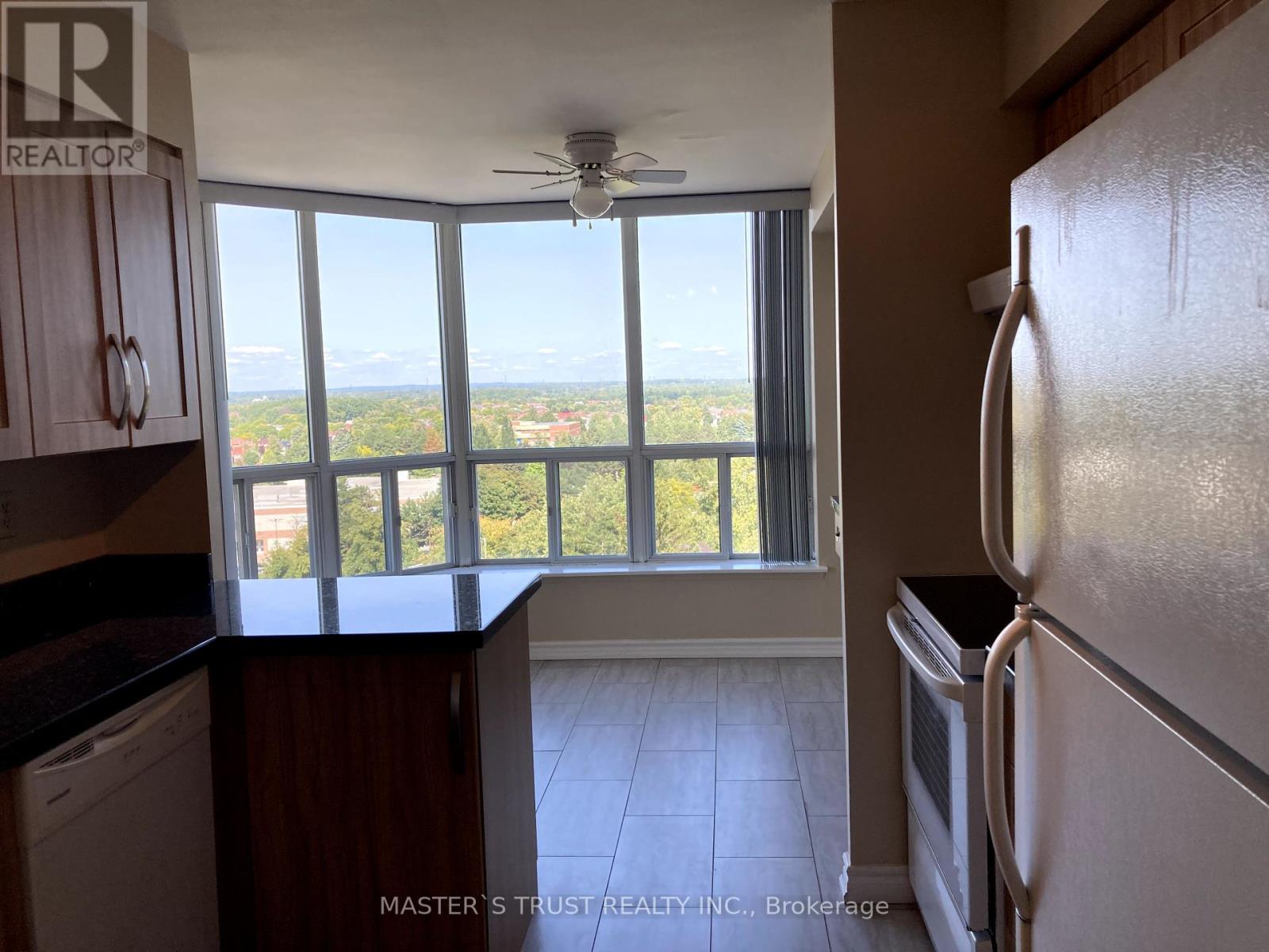 803 - 410 Mclevin Avenue, Toronto (Malvern), Ontario  M1B 5J5 - Photo 6 - E12399895