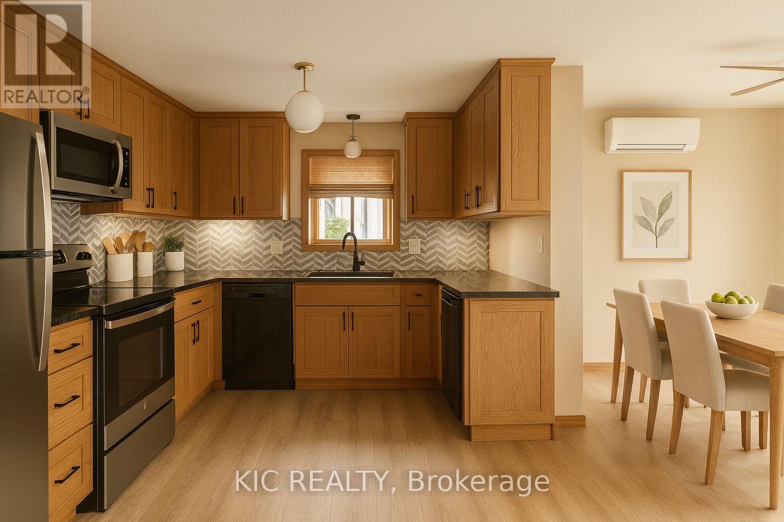 2183 Asphodel 5 Line, Asphodel-Norwood, Ontario  K0L 2V0 - Photo 14 - X12333295