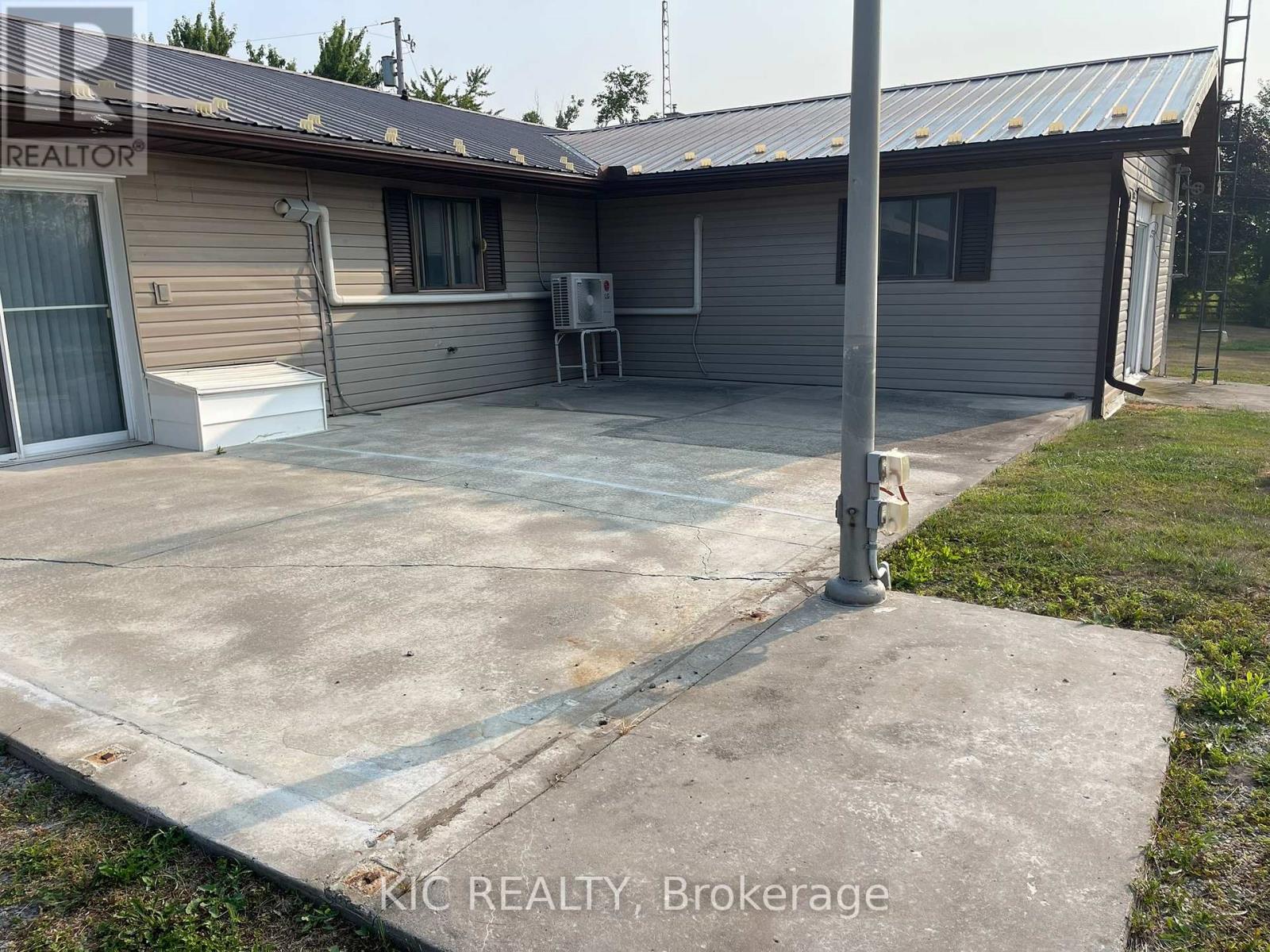 2183 Asphodel 5 Line, Asphodel-Norwood, Ontario  K0L 2V0 - Photo 15 - X12333295