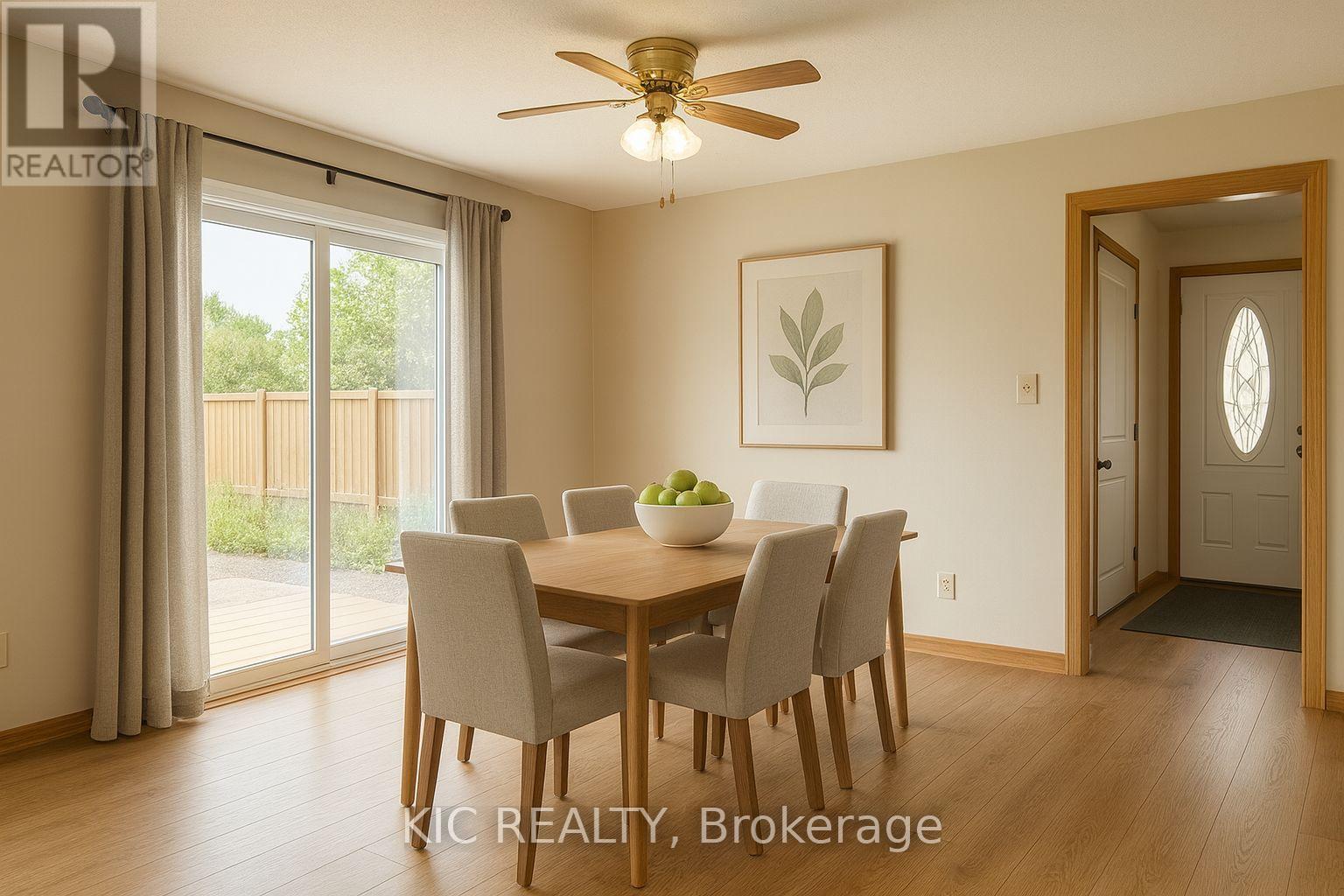 2183 Asphodel 5 Line, Asphodel-Norwood, Ontario  K0L 2V0 - Photo 20 - X12333295