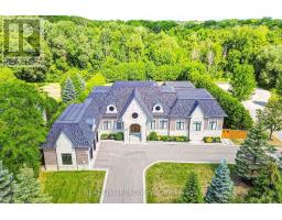 170 WARD AVENUE, East Gwillimbury, Ontario