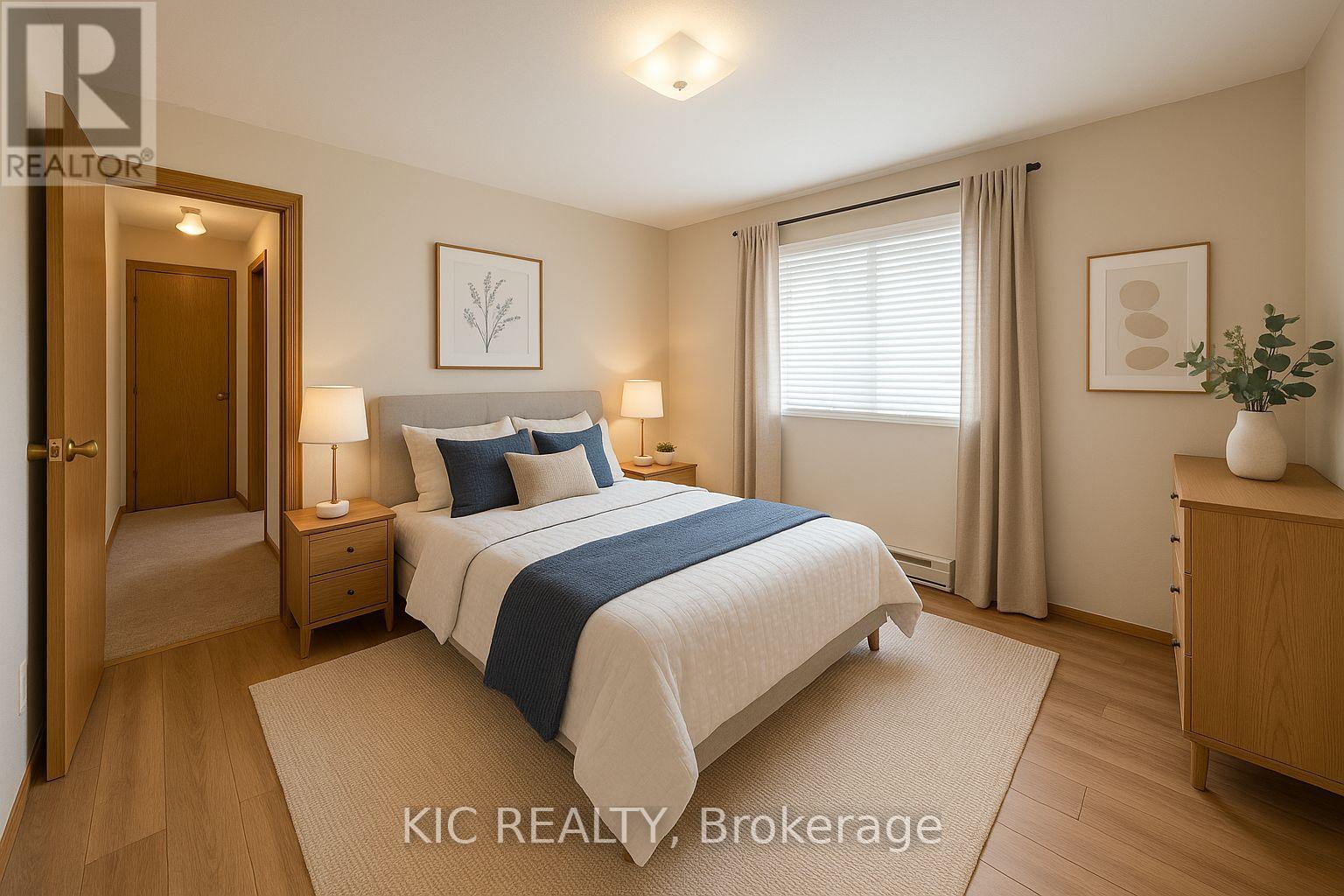 2183 Asphodel 5 Line, Asphodel-Norwood, Ontario  K0L 2V0 - Photo 29 - X12333295