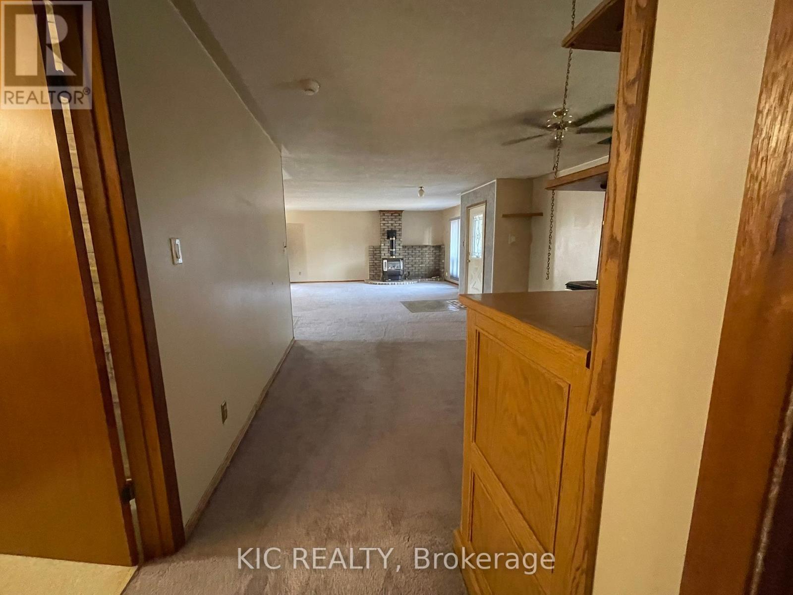 2183 Asphodel 5 Line, Asphodel-Norwood, Ontario  K0L 2V0 - Photo 33 - X12333295