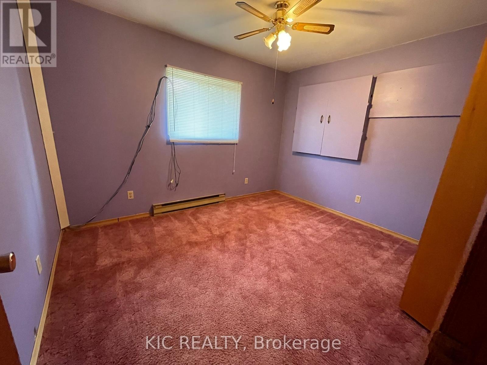 2183 Asphodel 5 Line, Asphodel-Norwood, Ontario  K0L 2V0 - Photo 31 - X12333295