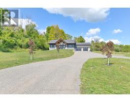 12564 County Rd 2 Road, Alnwick/Haldimand, Ca