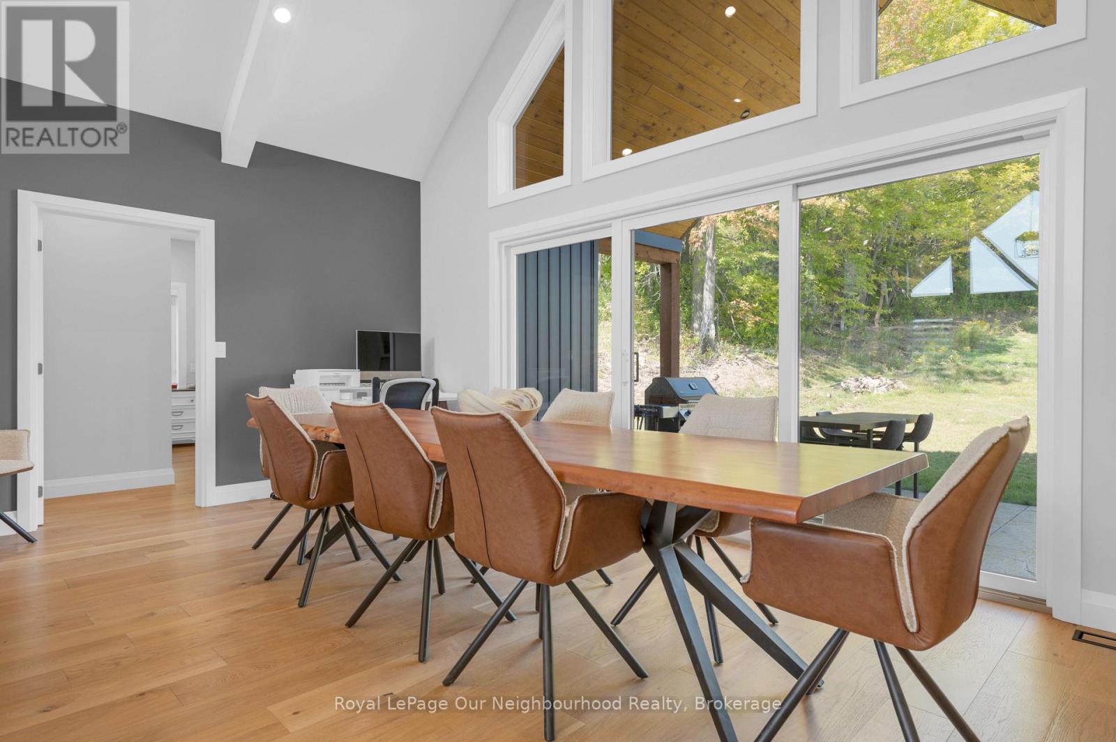 12564 County Rd 2 Road, Alnwick/haldimand, Ontario  K0K 1S0 - Photo 11 - X12398422