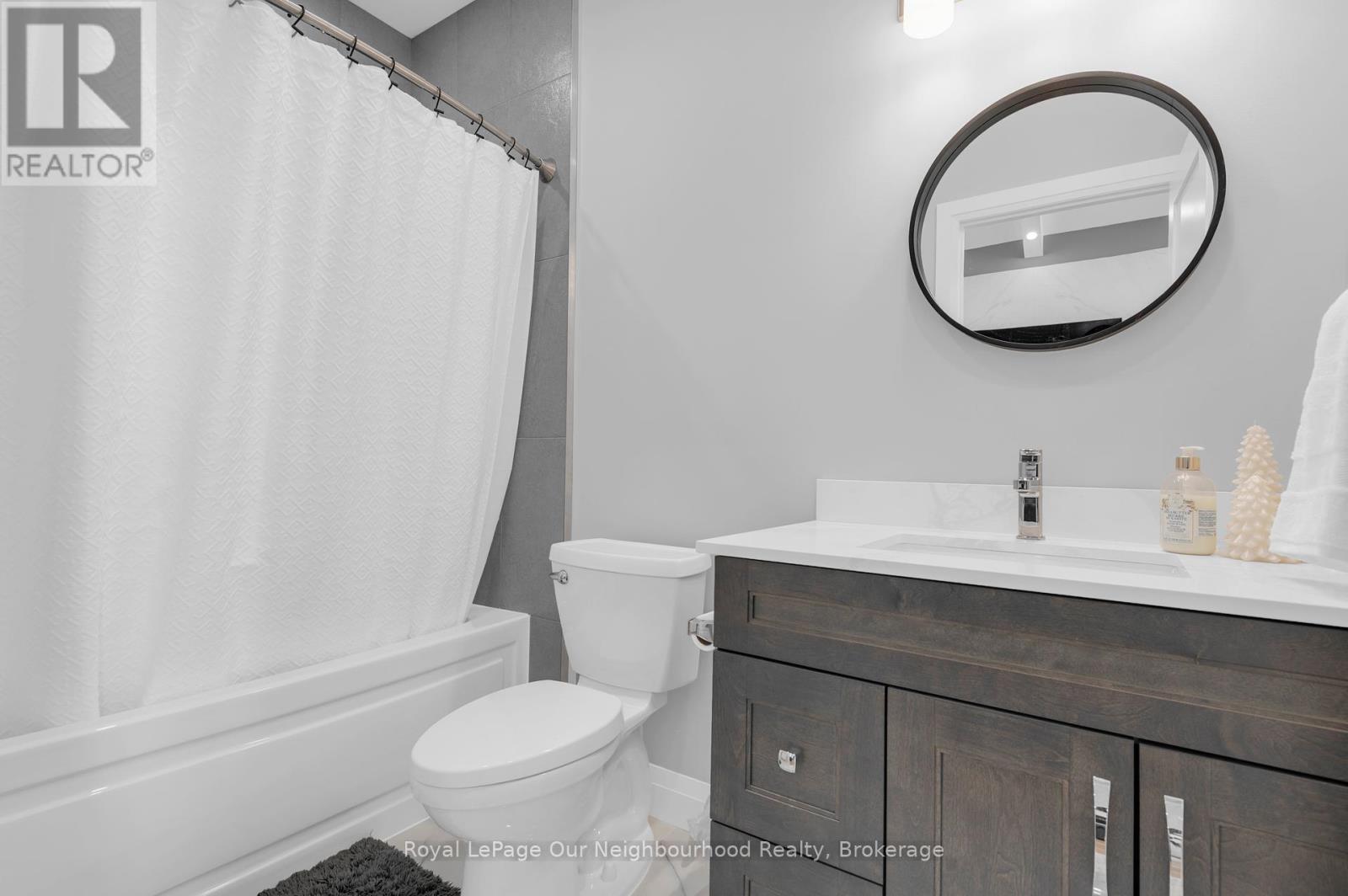 12564 County Rd 2 Road, Alnwick/haldimand, Ontario  K0K 1S0 - Photo 17 - X12398422